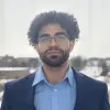 David Said