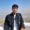 Sanyam Jain