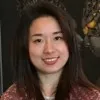 Jennifer Chou
