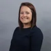 Carly Davis