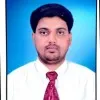 Shivanand Mendigeri
