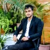 Rakesh Mondal