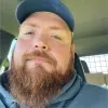 Justin Baker