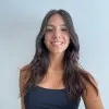 Lucia Placco