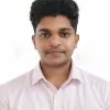 Prem Kumar Vula