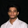 Kuntal Bhattacharjee