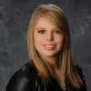 Halie Cerbone