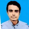 HARIS LATIF