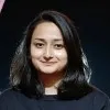 Amisha Naula