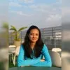 Sanjana KL