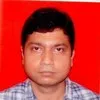 Arnab Bhattacharjee