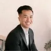 John Ngo