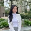 Elvina Tso