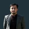 Muhammad Anas