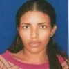 samira mendoza paternina