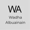 Wadha Ibraheem Albuainain