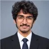 Ajay Thiruppathi