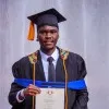 Nhlamulo Mathebula