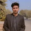 Muhammad Sameer