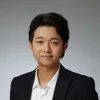 Alex Luk