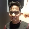 Arif Ali