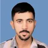 Muhammed Zufaid