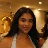 Ranjitha Rao