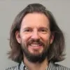 Tom Udale