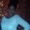 Dakarra Williams