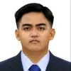 Tristan Josh Panganiban