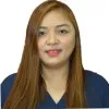Mary Grace De Castro