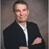 Chuck Goldsmith