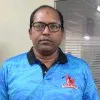 Ziaul Karim