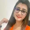 Jamuna RSJ