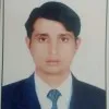Muhammad Sajid