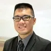 David Chong