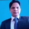 Md Golam Mahmud