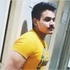 Kaustubh Makkad