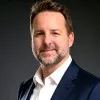 Marek Jablonski