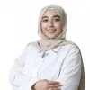 Manar AL