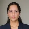 Sachi Chopra