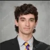 simon Vahnish