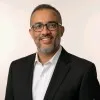 Mahmoud Abdel Ghaffar