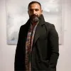 Tareq Alamir
