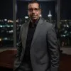 Luiz Alexandre Paula Silva