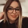 Sarena Fahl