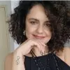 Alessandra Agostinho