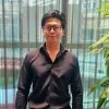 Koh Jing Xiang Andy