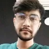 Md Kalam Ul Saif