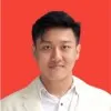STEVEN IMMANUEL SURYANA